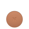 Carolina Herrera The Powder Refill In Medium 40