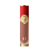 CAROLINA HERRERA CAROLINA HERRERA THE LIP LIQUID VELVET