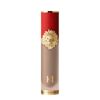 CAROLINA HERRERA CAROLINA HERRERA THE LIP LIQUID VELVET