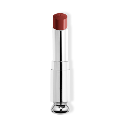 Dior Addict Shine Lipstick Refill In White