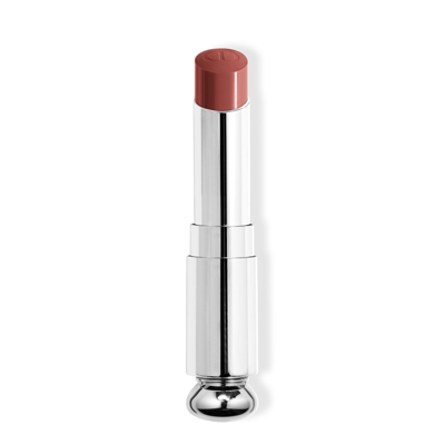 Dior Addict Shine Lipstick Refill In White