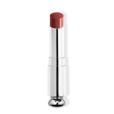 Dior Addict Shine Lipstick Refill In White