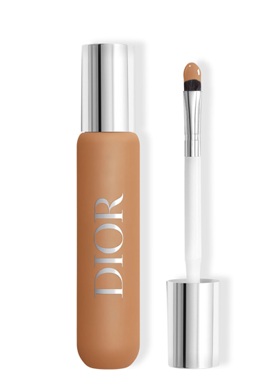 Dior Backstage Face & Body Flash Perfector Concealer In White