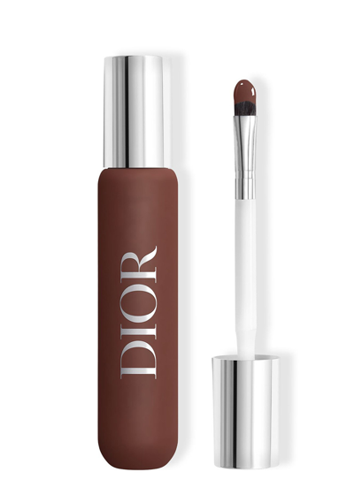 Dior Backstage Face & Body Flash Perfector Concealer In White