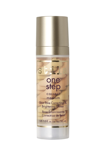 Stila One Step Correct In Medium