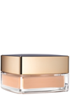 Estée Lauder Double Wear Sheer Flattery Loose Powder In Light Medium Matte