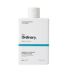 THE ORDINARY THE ORDINARY 4% SULPHATE CLEANSER FOR BODY AND HAIR 240ML