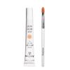 Sisley Paris Sisley Phyto-cernes Eclat In 1.5