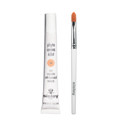 Sisley Paris Sisley Phyto-cernes Eclat In 1.5