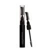Revitalash® Cosmetics Revitalash Cosmetics Hi-def Brow Gel Clear In Clear