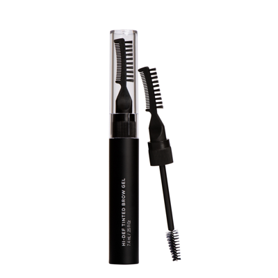 Revitalash® Cosmetics Revitalash Cosmetics Hi-def Brow Gel Clear