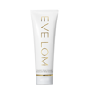 EVE LOM EVE LOM FOAMING CREAM CLEANSER 120ML, FACIAL CLEANSERS, CREAM-TO-FOAM