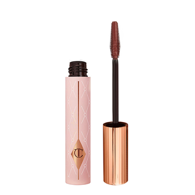 Charlotte Tilbury Pillow Talk Push Up Lashes In Dream Pop