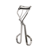 Revitalash® Cosmetics Revitalash Cosmetics Signature Eyelash Curler In Eyelash Curler