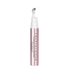 Chantecaille Rose De Mai Eye Lift 15ml In N/a