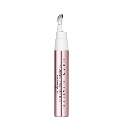 Chantecaille -rose De Mai Eye Lift In N/a