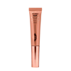 Charlotte Tilbury Pillow Talk Beauty Light Wand, Highlighter, Deep In Medium Deep