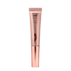Charlotte Tilbury Pillow Talk Beauty Light Wand, Highlighter, Original In Light Medium