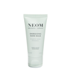 Neom Energising Hand Balm 30ml