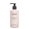 NEOM NEOM GREAT DAY BODY & HAND LOTION 300ML, LOTION, NATURAL FRAGRANCES