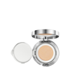 CHANTECAILLE CHANTECAILLE FUTURE SKIN CUSHION FOUNDATION