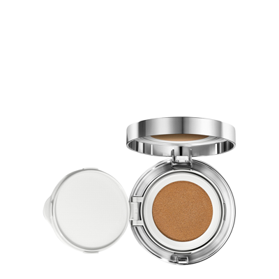 Chantecaille Future Skin Cushion Foundation In Agave