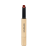 Hourglass Phantom Volumizing Glossy Balm In Slip