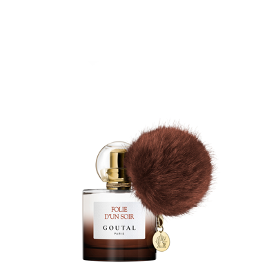 Goutal Folie D'une Soir Eau De Parfum 50ml In White
