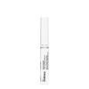 THE ORDINARY THE ORDINARY MULTI-PEPTIDE LASH AND BROW SERUM