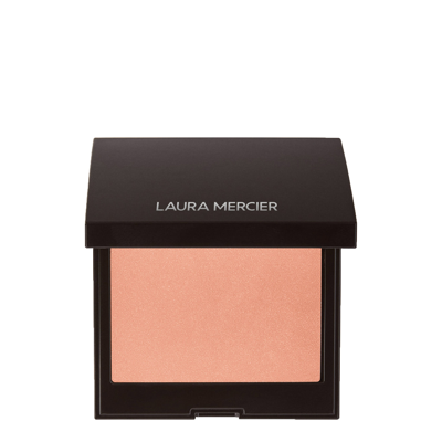 Laura Mercier Blush Colour Infusion In Belini