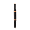 Laura Mercier Secret Camouflage Concealer Duo In 3c