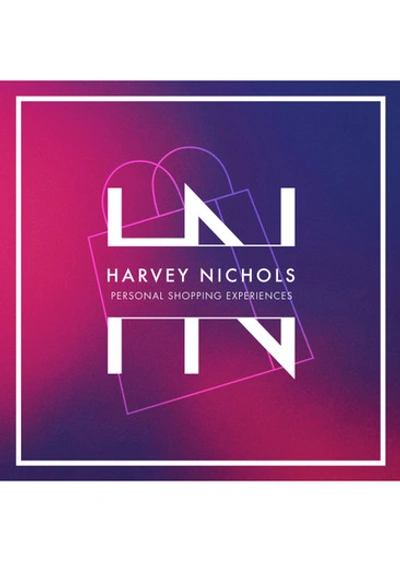 Harvey Nichols The Wardrobe Update Bristol In Pink