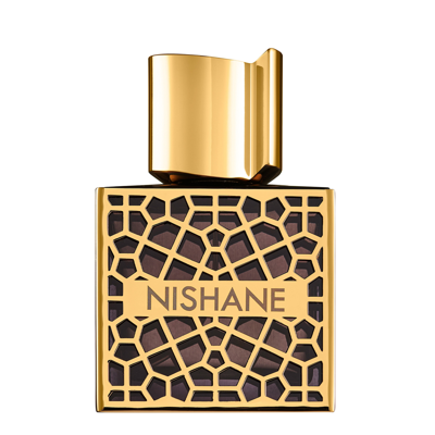 Nishane Nefs Extrait De Parfum 50ml, Fragrance, Sweet Notes In White