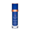 AUGUSTINUS BADER AUGUSTINUS BADER THE RICH CREAM 50ML, NIGHT CREAMS, SUPER HYDRATOR