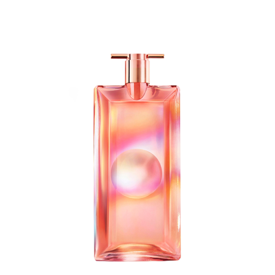 Lancôme Idôle Nectar Eau De Parfum 50ml In White