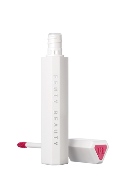 Fenty Beauty Poutsicle Hydrating Lip Stain In Mai Type