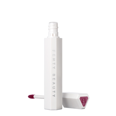 Fenty Beauty Poutsicle Hydrating Lip Stain In Berry Banger