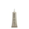 The Light Salon Hydrating Peptide Serum In N/a