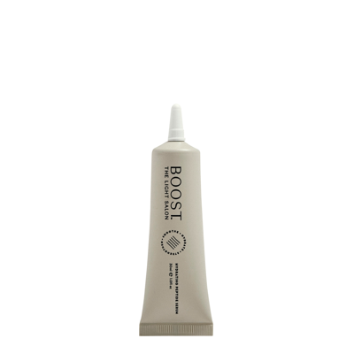 The Light Salon Hydrating Peptide Serum 30ml In N/a