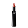 Armani Collezioni Armani Beauty Lip Power Vivid Color Long Wear Lipstick In 103