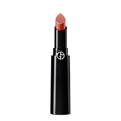 Armani Beauty Lip Power Vivid Colour Long Wear Lipstick In 103