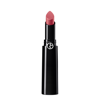 Armani Collezioni Armani Beauty Lip Power Vivid Color Long Wear Lipstick In 502