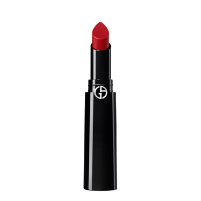 Armani Beauty Lip Power Vivid Colour Long Wear Lipstick In 403