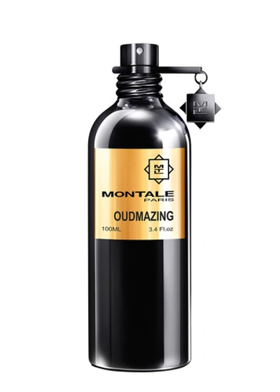 Montale Oudmazing 100ml In White