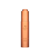 Augustinus Bader The Scalp Treatment 30ml, Conditioner, Naturally Clears And Energizes