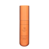 Augustinus Bader The Eye Cream Nomad 15ml, Lotions, Lightweight, Eye Treatments, In N/a