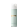 LA MER LA MER THE REPARATIVE BODY LOTION 160ML, BODY LOTION, SOOTHES