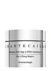 CHANTECAILLE CHANTECAILLE -BIO LIFTING MASK+ 50ML