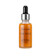 Tan-luxe The Face Tan Drops 30ml, Tanning, Light Medium In Light Medium