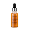 Tan-luxe The Face Anti-age Tan Drops 30ml, Tanning, Light Medium In Light Medium